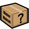 Whatever Wholesale