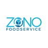 Zono Food Service