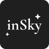 inSky - Life & Love Advice