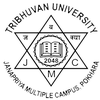 Janapriya Multiple Campus