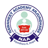Nawaneet Academy Arjundhara