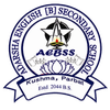 AEBSS Kushma