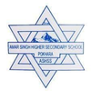 Amar Singh H. Secondary School