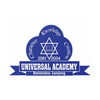 Universal Academy