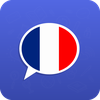 Learn French: Speak French App