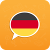 Learn German & German Guide