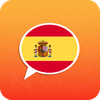 Learn Spanish : Master Spanish