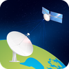 Satellite Finder – Sat Finder