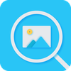 Reverse Image Search & Finder
