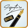 Signature Maker -eSign