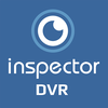 INSPECTOR Wi-Fi DVR