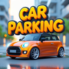 Car Parking Real Driving Sim