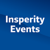 Insperity Events