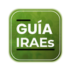 Guías irAEs
