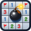 Minesweeper Classic