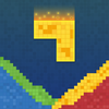 Sand Blast™ - Block Puzzle