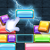 Block Drop - Puzzle Game