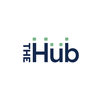 The Hub - for tenants