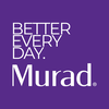 Dr. Murad's Inspirations