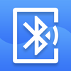 Bluetooth Sender - Apps & File