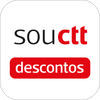 SouCTT Descontos