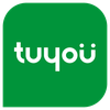 Tuyou