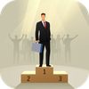 Business Secrets & Insights