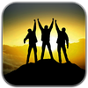 Life Secrets: Success Rules
