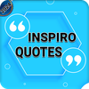 Motivational Inspiro Quote