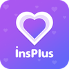 InsPlus - Followers
