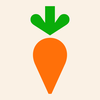 Instacart: Get Food Delivery