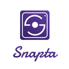 Snapta
