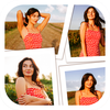 Collage Maker Photo Collage