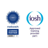NEBOSH & IOSH Preparation