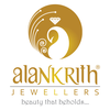 ALANKRITH JEWELLERS
