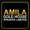 AMILA GOLD HOUSE