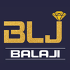 BALAJI JEWELLERS MATHURA