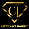 CHOWKHANY'S JEWELLERY