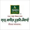 SND Jewellers