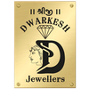 DWARKESH JEWELLERS