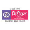 GIRIRAJ JEWELLERS