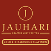 Jauhari Crafted Just for You