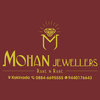 MOHAN JEWELLERS