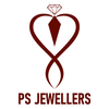 NEW P S JEWELLERS