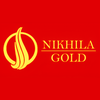 NIKHILA GOLD