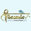 SHREE BASUDEV JEWELLERS