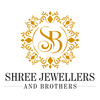 SHREE JEWELLERS AND BROTHERS
