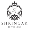 SHRINGAR JEWELLERS