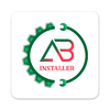 AlcobrakeInstaller