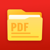 Instant PDF Reader